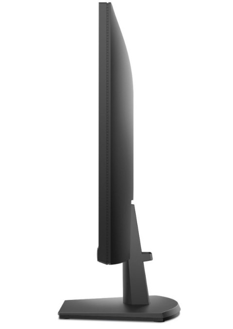 Monitor SE2425HM 23.8 cala LED IPS/1920x1080/HDMI/VGA/3Y Dell