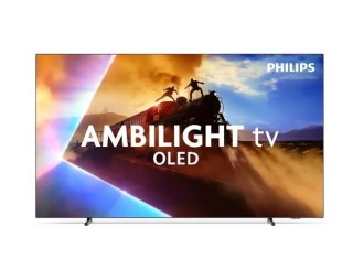 Telewizor OLED 48 cali 48OLED770/12 Philips