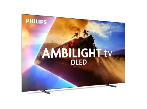 Telewizor OLED 48 cali 48OLED770/12 Philips