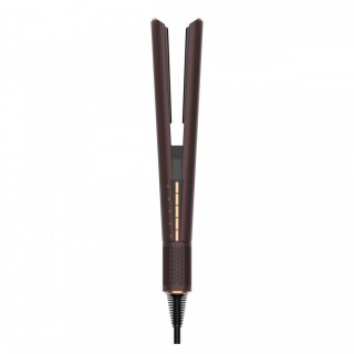 Aeroprostownica do włosów Garett Beauty Aero Glow Garett Electronics