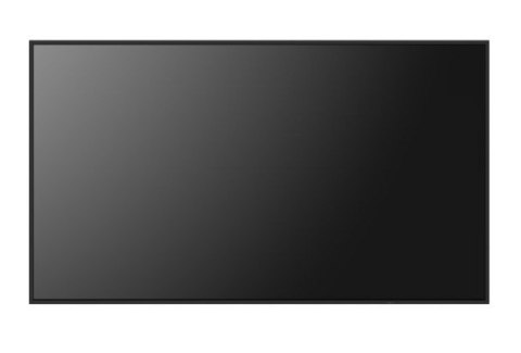 Monitor wielkoformatowy MultiSync E559 55 cali UHD 16/7 350cd/m2 Sharp