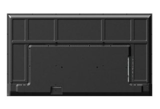 Monitor wielkoformatowy MultiSync E559 55 cali UHD 16/7 350cd/m2 Sharp