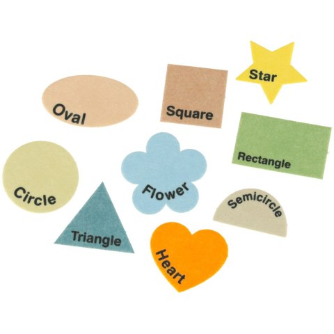 Tablica manipulacyjna sensoryczna montessori walizka dinozaury Kik Sp. z o. o. Sp. k.