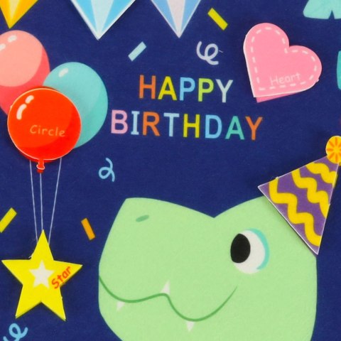 Tablica manipulacyjna sensoryczna montessori walizka plecak niebieska Kik Sp. z o. o. Sp. k.