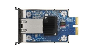 Karta rozszerzeń E10G22-T1-Mini 10GbE RJ45 Synology