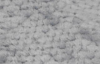 Mata rozgrzewająca SHP21 PRIME3