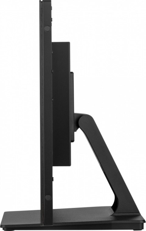 Monitor 24 cale T2438MSC-B1 IPS,FHD,DP,HDMI,2x2W,2xUSB,600(cd/m2), 10pkt.7H,IP1X(FRONT),PION/POZIOM IIYAMA