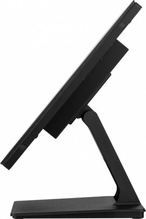 Monitor 24 cale T2438MSC-B1 IPS,FHD,DP,HDMI,2x2W,2xUSB,600(cd/m2), 10pkt.7H,IP1X(FRONT),PION/POZIOM IIYAMA