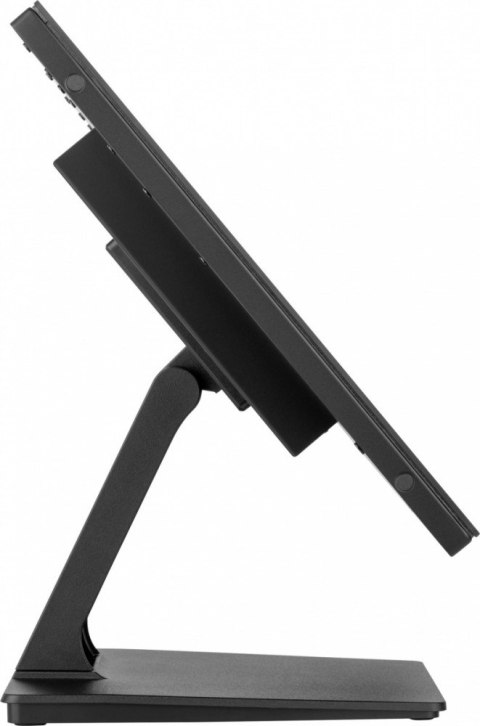 Monitor 24 cale T2438MSC-B1 IPS,FHD,DP,HDMI,2x2W,2xUSB,600(cd/m2), 10pkt.7H,IP1X(FRONT),PION/POZIOM IIYAMA