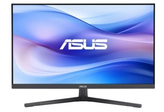 Monitor 27 cali VU279CFE-B IPS 100Hz HDMI USB-C 250cd/m2 1MS Asus