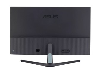 Monitor 27 cali VU279CFE-B IPS 100Hz HDMI USB-C 250cd/m2 1MS Asus