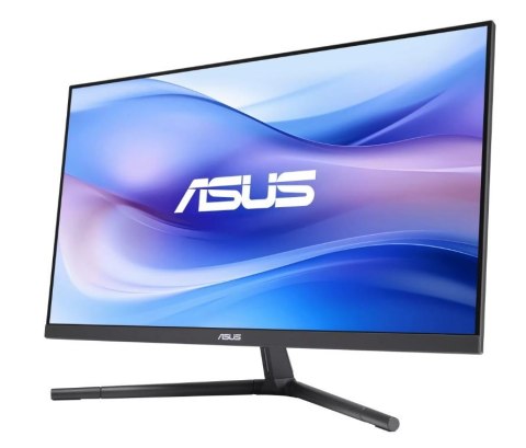 Monitor 27 cali VU279CFE-B IPS 100Hz HDMI USB-C 250cd/m2 1MS Asus