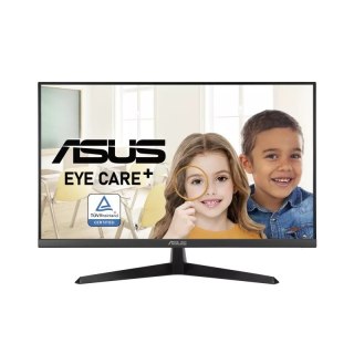 Monitor 27 cali VY279HGE Asus