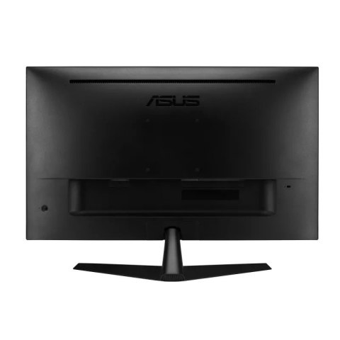 Monitor 27 cali VY279HGE Asus