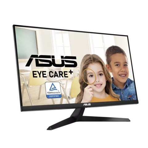 Monitor 27 cali VY279HGE Asus