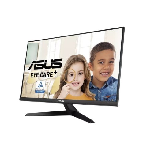 Monitor 27 cali VY279HGE Asus