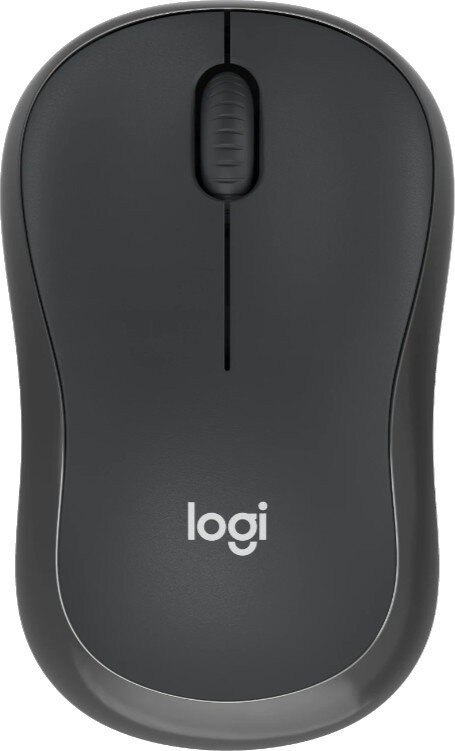 Mysz M240 Silent Bluetooth 910-007119 grafitowa Logitech