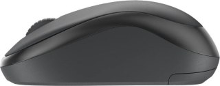 Mysz M240 Silent Bluetooth 910-007119 grafitowa Logitech