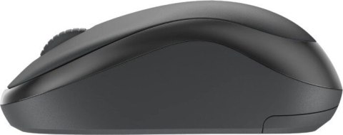 Mysz M240 Silent Bluetooth 910-007119 grafitowa Logitech
