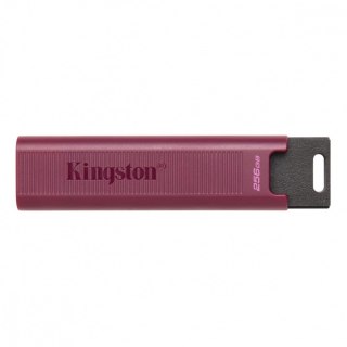 Pendrive Data Traveler MAX A 256GB USB-A 3.2 Gen2 Kingston