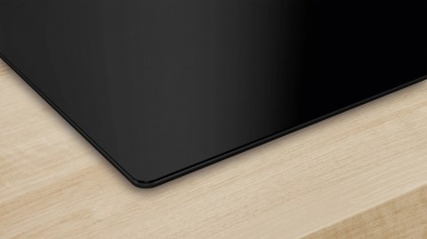 Płyta indukcyjna PUE611HC1E Bosch