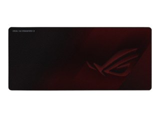 Podkładka pod mysz ROG Scabbard II 40x90x0.3cm Asus