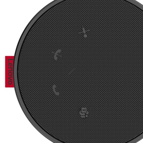 Przewodowy głośnik Lenovo Go 4XD1C82055 Lenovo