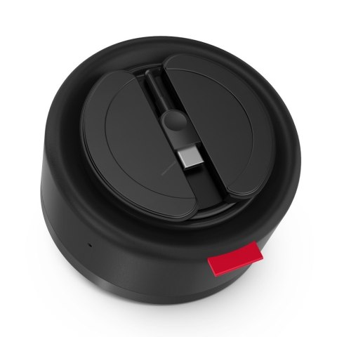 Przewodowy głośnik Lenovo Go 4XD1C82055 Lenovo