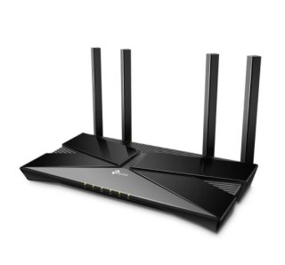 Router Archer AX1500 4LAN WiFi AX1500 TP-LINK