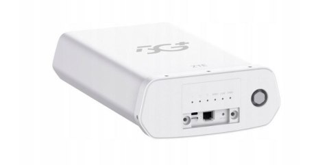 Router MC889A Pro 5G ZTE