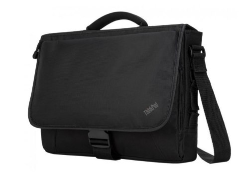 Torba do laptopów ThinkPad 15.6 4X40Y95215 Lenovo