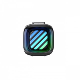 Głośnik Soundcore Boom 3i czarny Anker