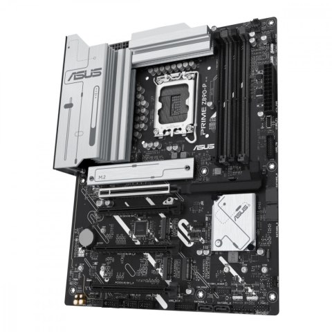 Płyta główna PRIME Z890-P s1851 4DDR 5 DP/HDMI/DP/TB4 ATX /90MB1I50-M0EAY0 Asus