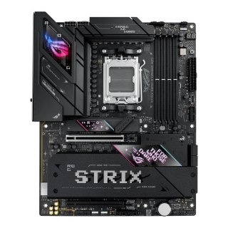 Płyta główna ROG STRIX B850-E GAMING WIFI Asus