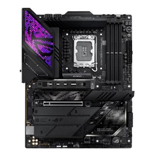 Płyta główna ROG STRIX Z890-E GAMING WIFI s1851 4DDR5 TB4 ATX/90MB1IM0-M0EAY0 Asus