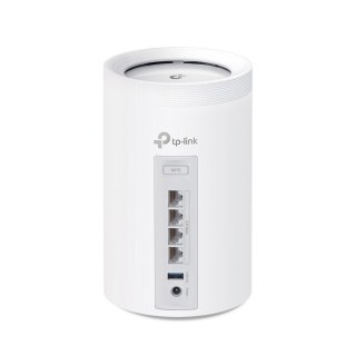 Router Deco BE65(1-pack) System WiFi 7 TP-LINK