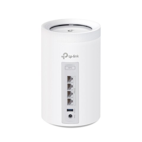Router Deco BE65(1-pack) System WiFi 7 TP-LINK