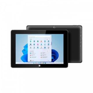 Tablet 2in1 Kruger & Matz EAGLE 1089S Kruger & Matz
