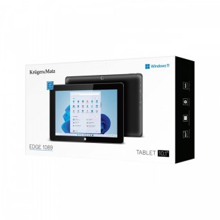 Tablet 2in1 Kruger & Matz EAGLE 1089S Kruger & Matz