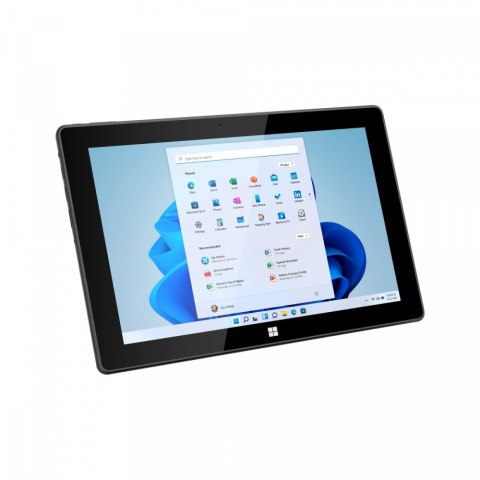 Tablet 2in1 Kruger & Matz EAGLE 1089S Kruger & Matz