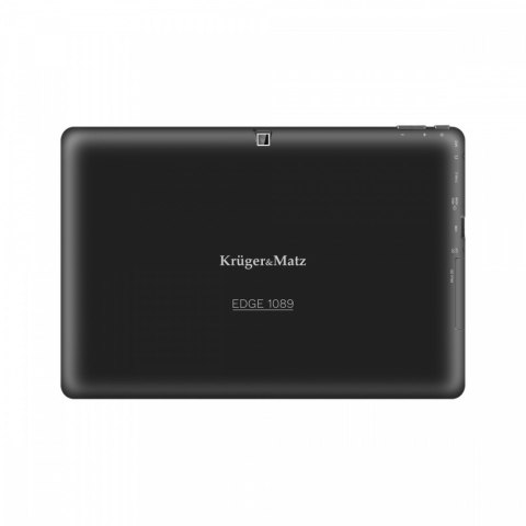 Tablet 2in1 Kruger & Matz EAGLE 1089S Kruger & Matz