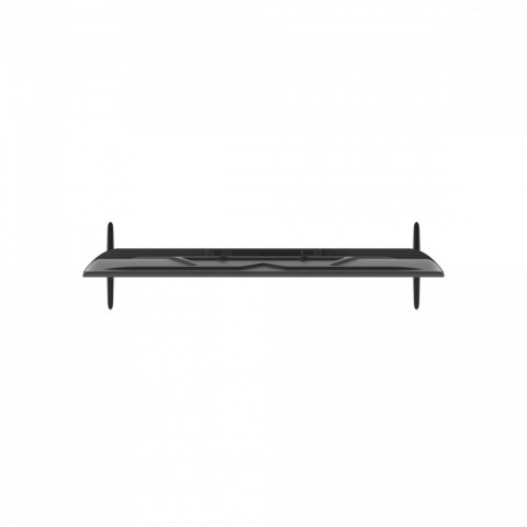 Telewizor LED 40 cali 40ATC6300-F Allview