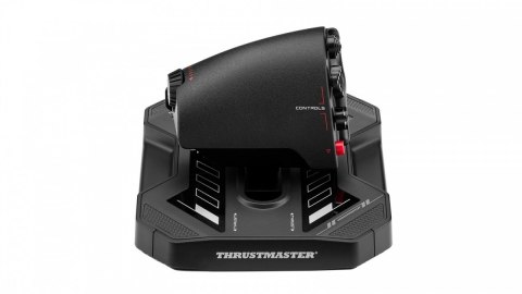 Joystick SOL-R 6 Throttle WW Thrustmaster