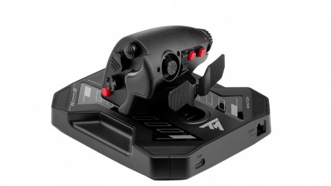 Joystick SOL-R 6 Throttle WW Thrustmaster