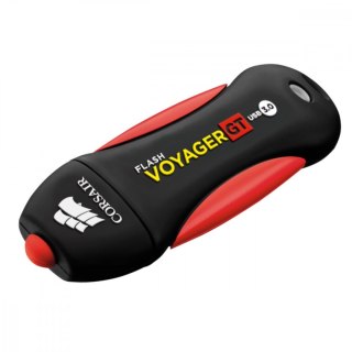 Pendrive Flash Voyager GT 256GB USB3.0 390/200 MB/s Corsair