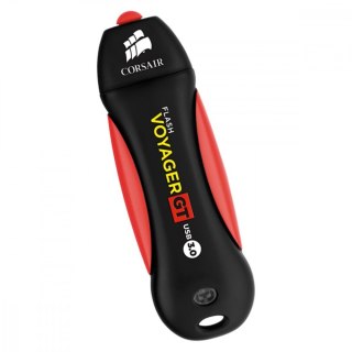 Pendrive Flash Voyager GT 256GB USB3.0 390/200 MB/s Corsair
