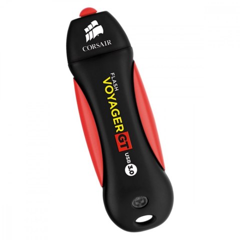 Pendrive Flash Voyager GT 256GB USB3.0 390/200 MB/s Corsair