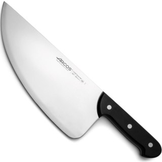Tasak kuchenny do ryb UNIVERSAL dł. 290/415 mm Arcos
