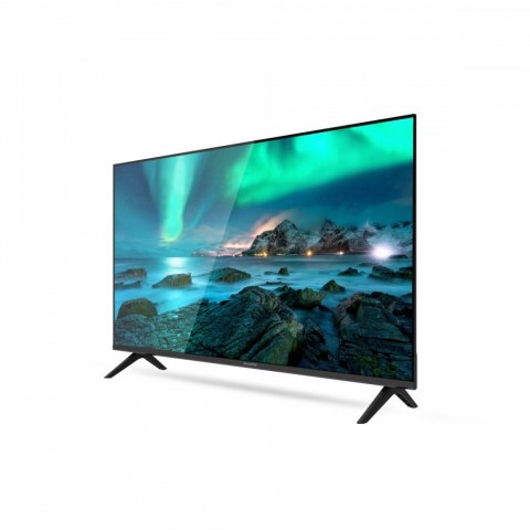 Telewizor LED 40 cali 40ATC6300-F Allview