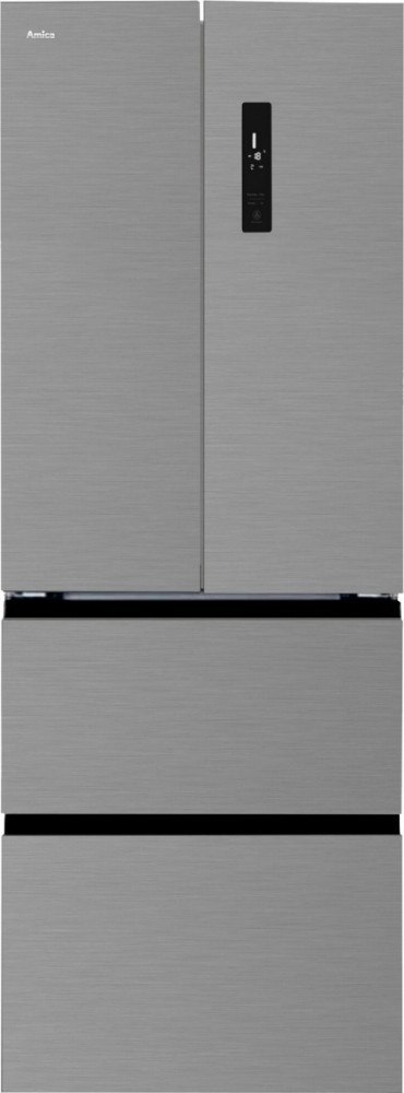 Chłodziarko-zamrażarka Multidoor FY3259.3DFBX Amica